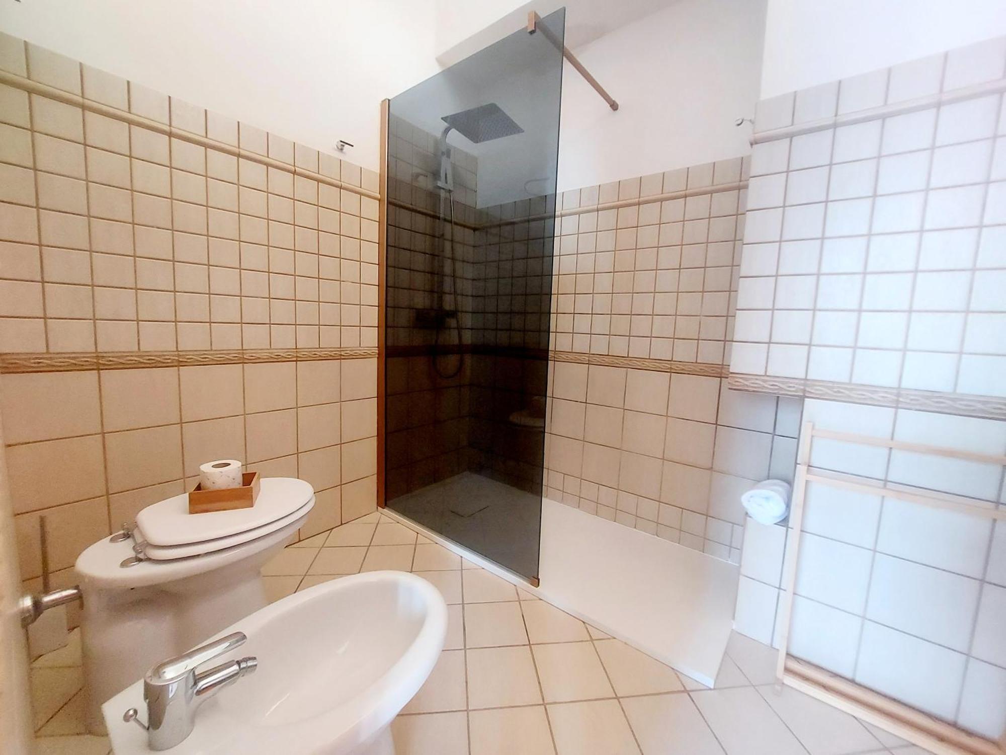Birbiciu Villa Pantelleria Bagian luar foto