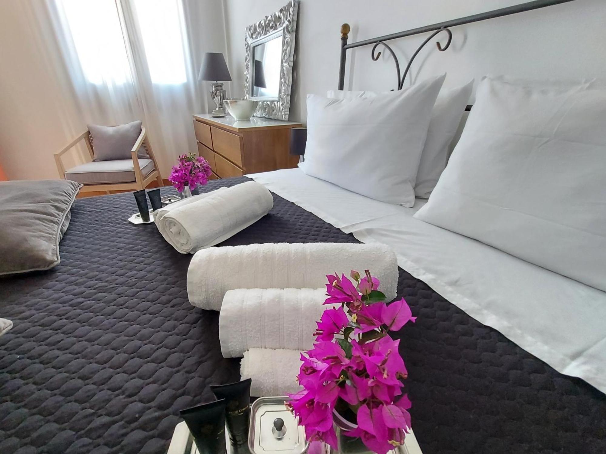 Birbiciu Villa Pantelleria Bagian luar foto